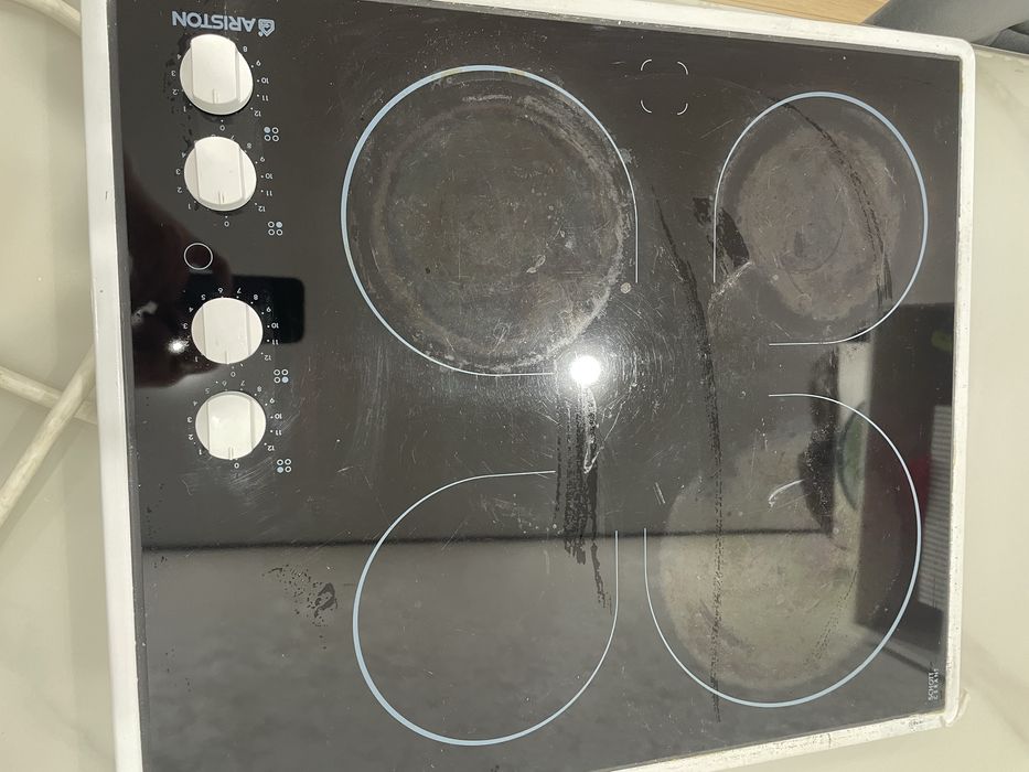 Продам варочную поверхность