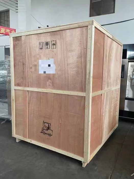 Продам прачечное оборудование