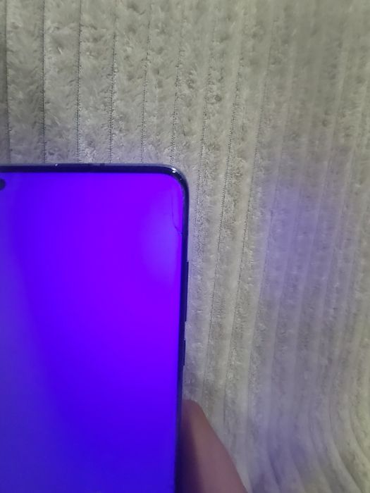 продам ми 10 без коробки