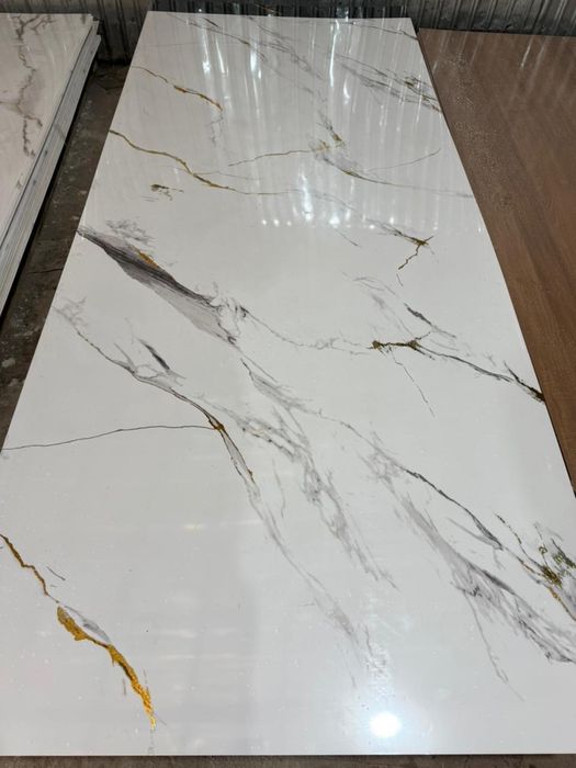 Гибий мрамор оптом и в розницу Алматы