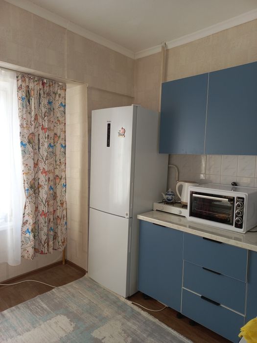 Продам 1-ую в Спутнике