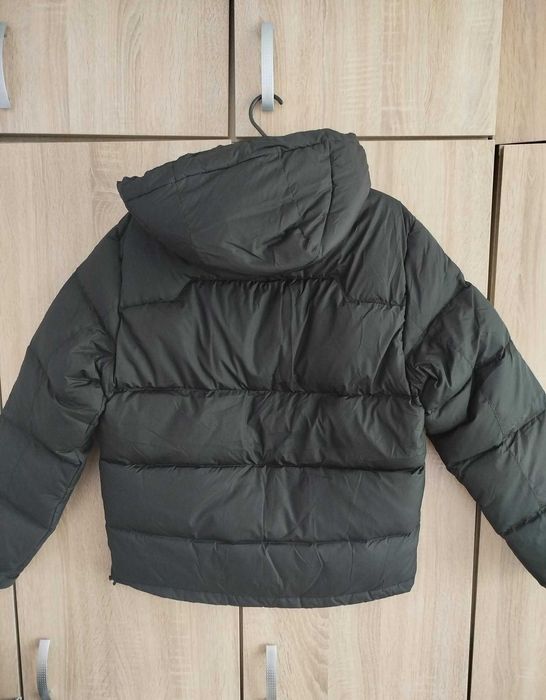 Оригинално яке Polo Ralph Lauren – ново