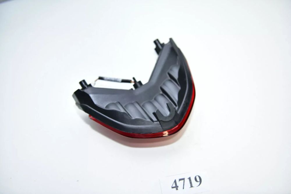 Stop Frana Lumina Spate Ducati Monster 821