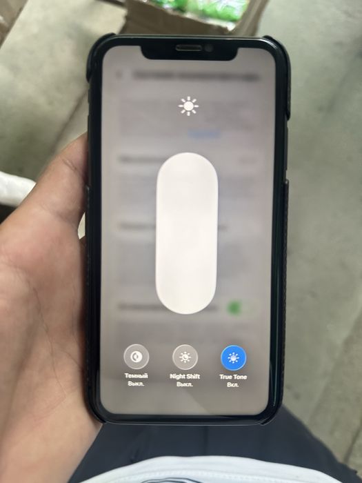 Iphone 11. 128gb batareka 81% ariginal