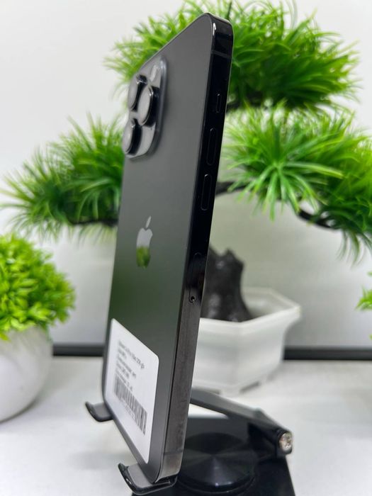 Iphone 14 Pro Max 256 gb