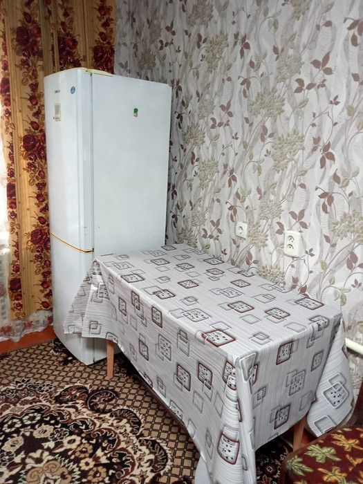 Сдам комнату после ремонта