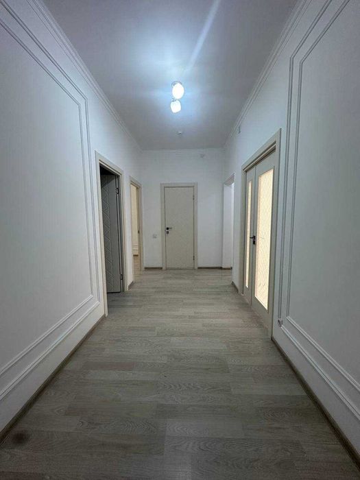 3/8/9, 75кв.м., ЖК "Ассалом Сохил", с ремонтом, можно в ипотеку (НБ)