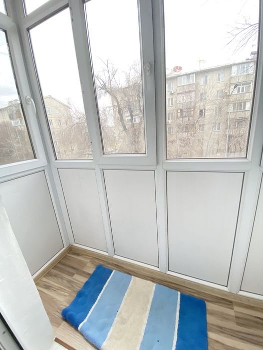 Посуточно и почасовой