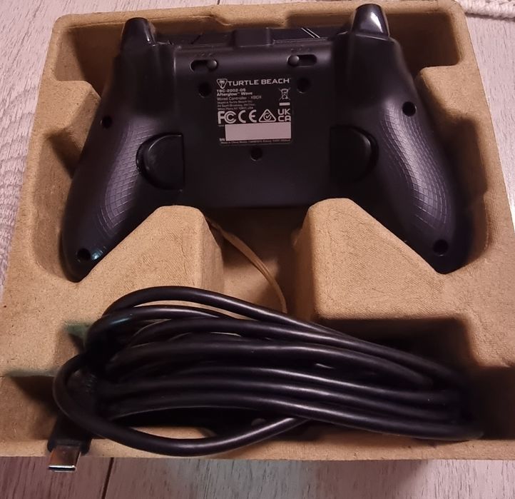 Джойстик за Xbox за части