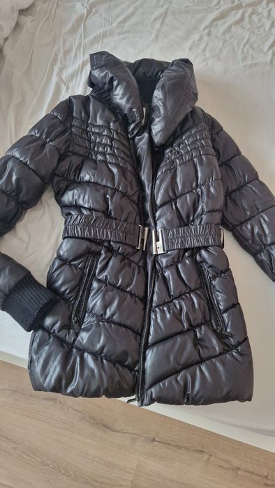 Дамско/момичешко яке kenvelo, XS