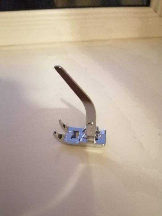 Пролам швейные принадлежности