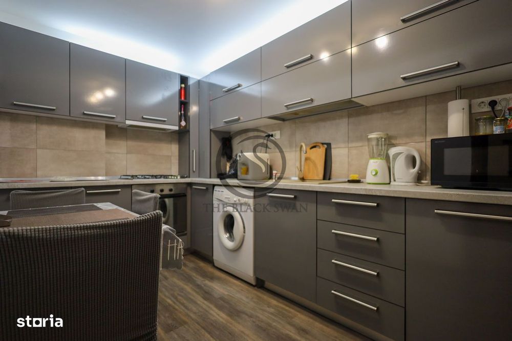 Casa cu istorie - Conac de vanzare | Renovat | Prahova | Comision 0%