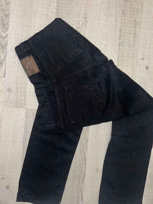 Дънки- Всичко на 5 евро