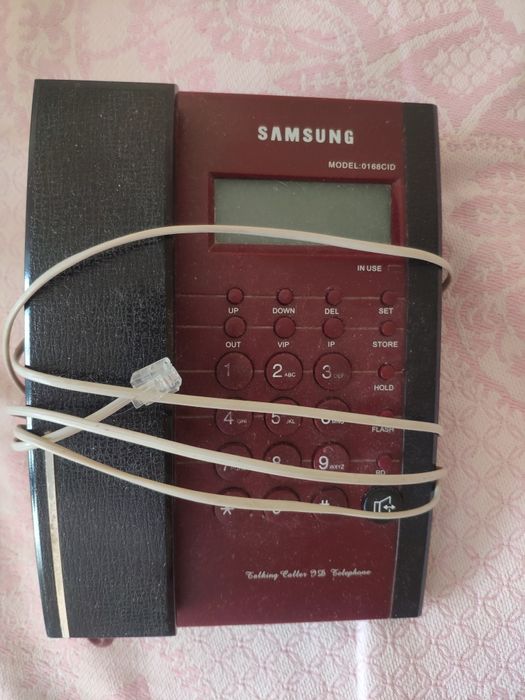 Отдам телефон даром