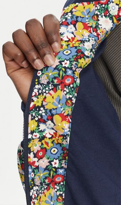 Adidas Originals x Liberty London дамски комплект