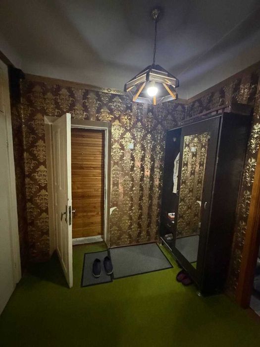 2 хонали 3 хонага мосласа булади +6м веранда СКВОЗНОЙ