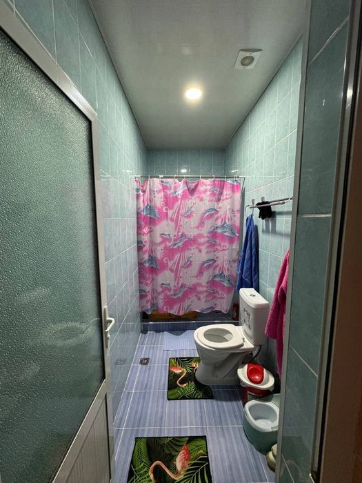 Продаю Свой дом частный