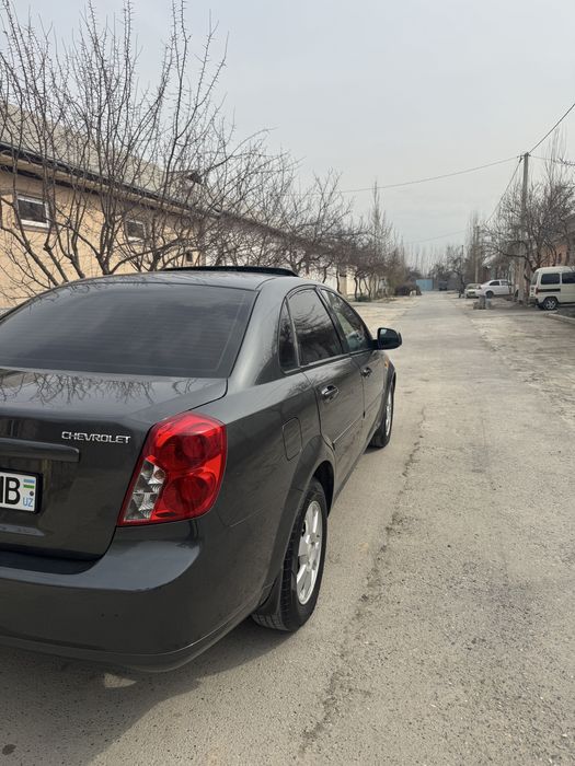 Jdjsskkskwjjwkekjjejejjwjejjejdjdjdjjdjjrjrjj