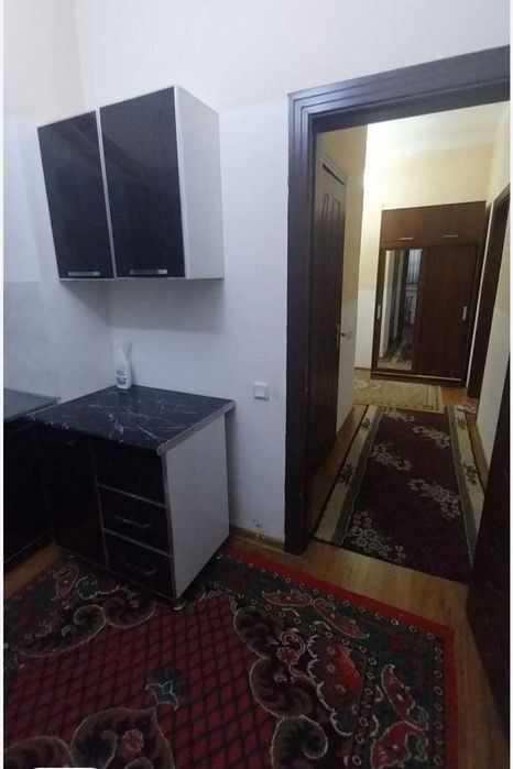 ® ‼️Банковский дом ЧИЛАНЗАР-23 2/3/4 квартира Сотилади