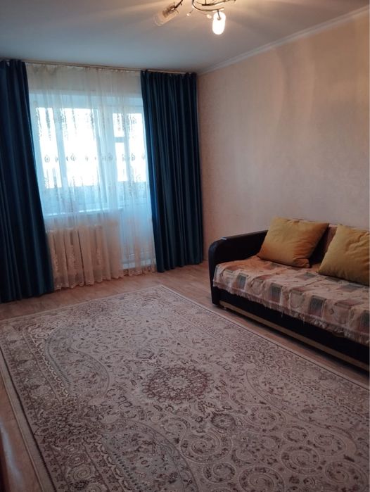 Продам 1 комнатную квартиру