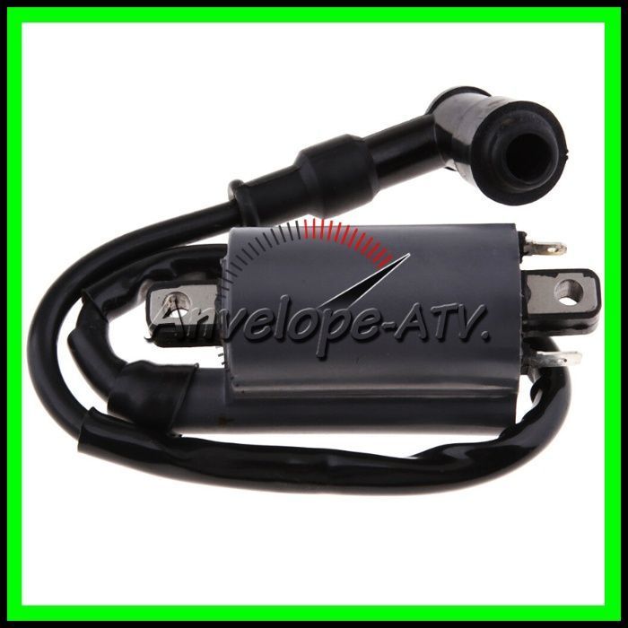 Bobina Inductie Atv LINHAI 420 400 300 275 260 250