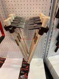 Тяпка строительная AFACAN tesha теша