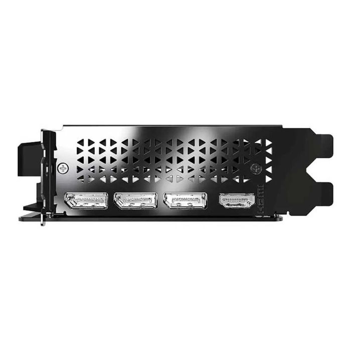 ;Видеокарта PNY DUAL RTX5050 8GB GDDR6