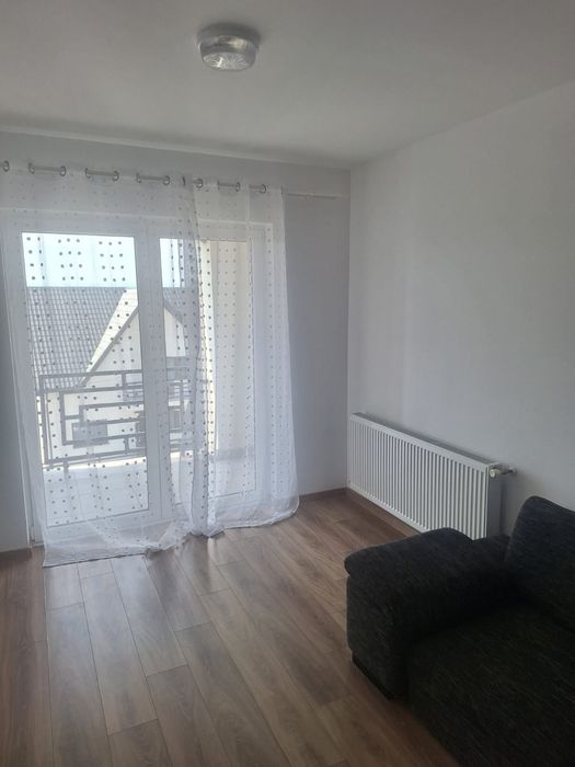 Apartament de vânzare