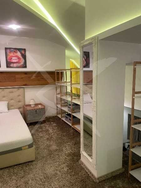 Мезонет под наем в Асеновград 11809801