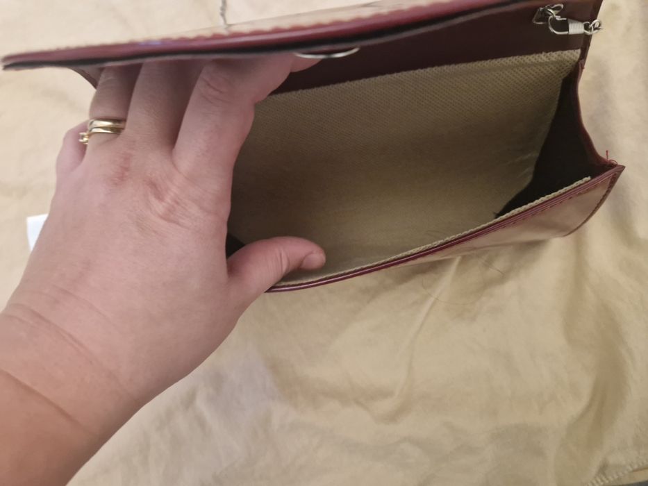 Gentuta plic visinie