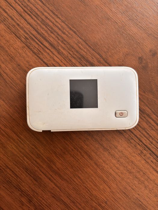 Карманный Вай фай