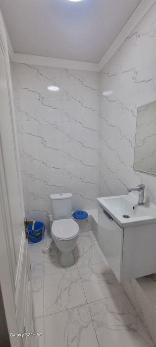 Продажа 2 комн. квартиры