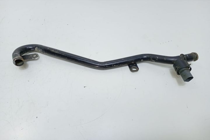 Conducta apa 5N0121065 Volkswagen VW Tiguan prima generatie 5N seria