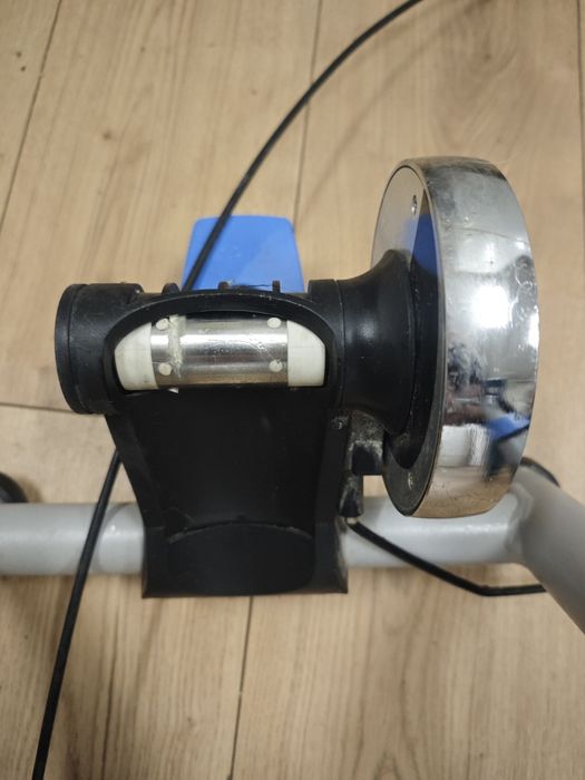 Smart Trainer Tacx Satori  Bluetooth