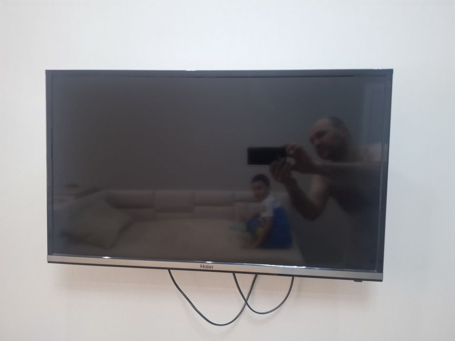 Продам Телевизор