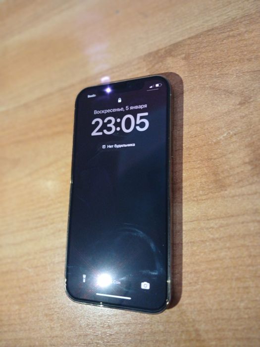 12 про айфон айби ёк умуман холати зур