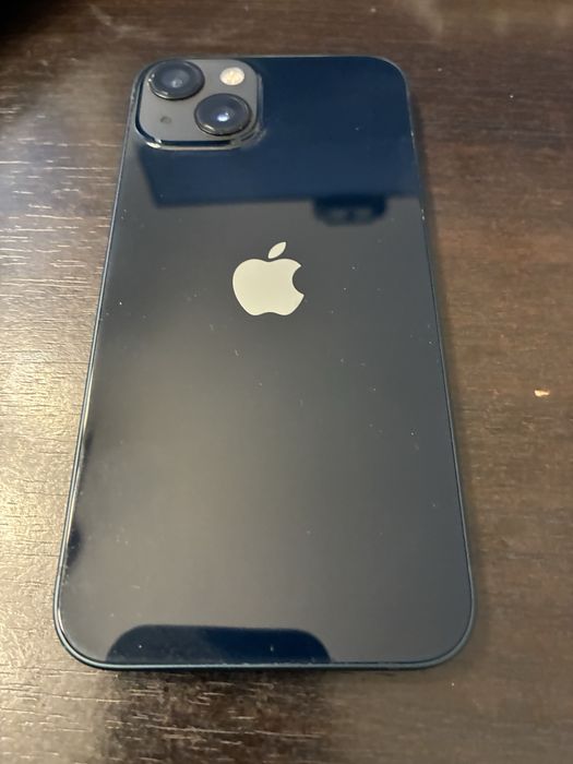 Iphone 13 128 gb