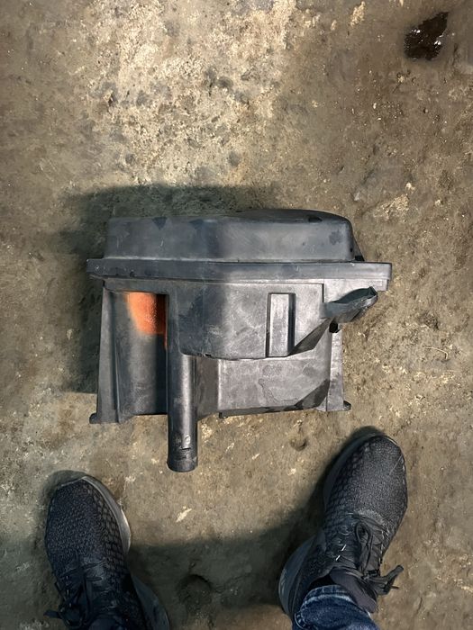 Двигатель 1JZ-FE свап, ЯПОНИЯ