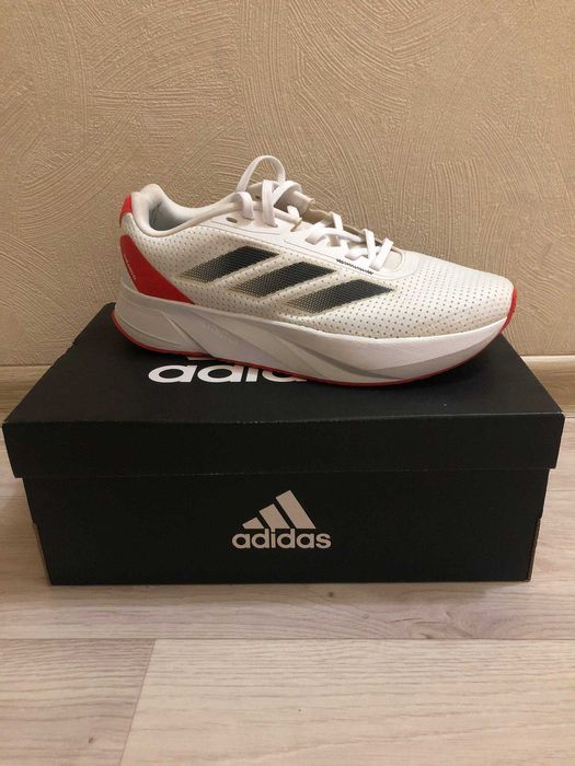 Кроссовки ADIDAS Оригинал