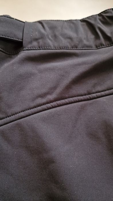 Pantaloni schi Loap L