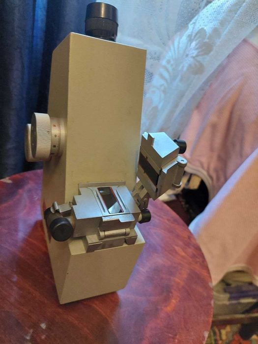 Продам Рефрактометр ИРФ-454 БМ