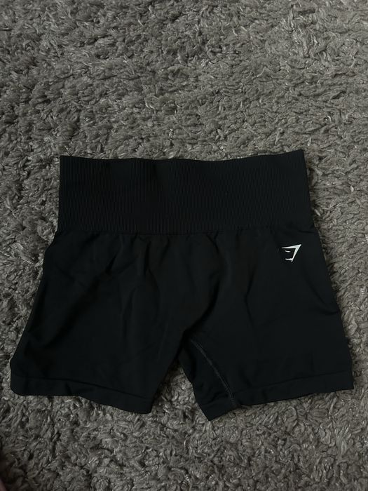 Gymshark спортни дрехи