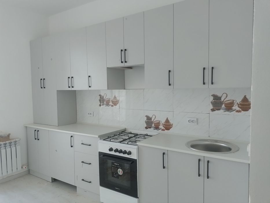 Oshxona mebeli kuxniy mebel