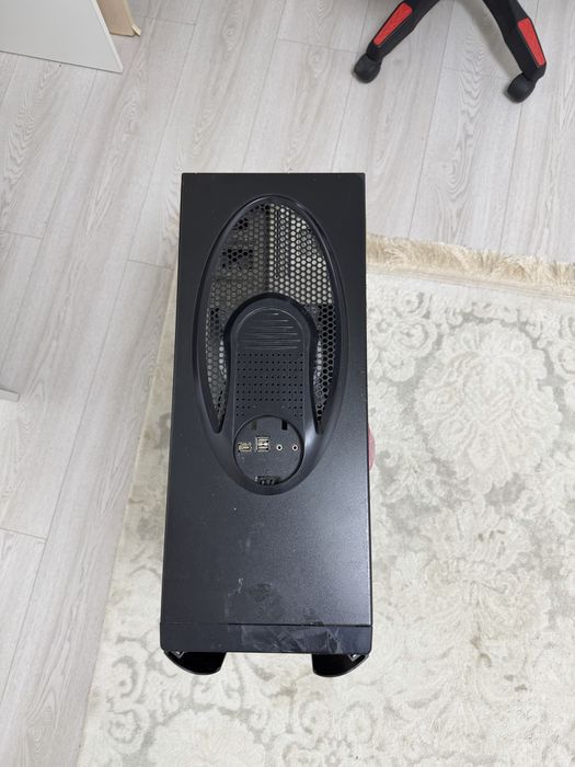 Продам Игровой компьютер
