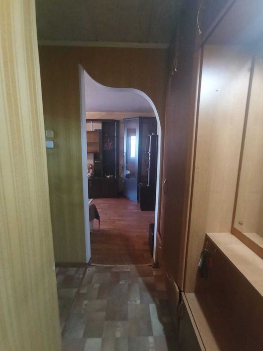 Продам 2 комн. квартиру в г.Уральск