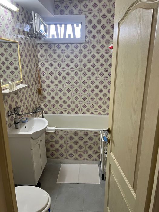 Apartament 65 mp cartier Gheorgheni