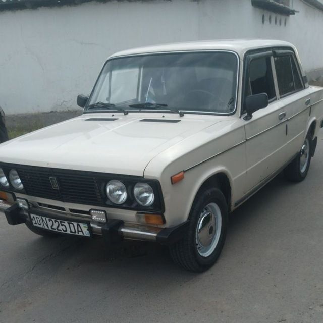 Мошина тиник кузиби 0 дан килинган идиял