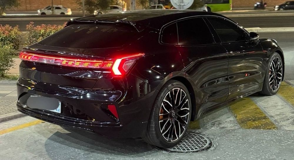 Zekr 001 syo Ful  ideal holat