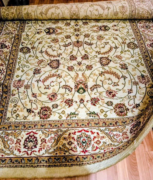 Ковер размер 2 на 3