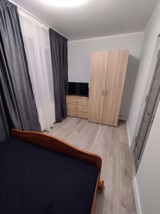 Vand apartament George Enescu nr.15